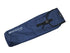 Katadyn Expedition High Capacity Filter